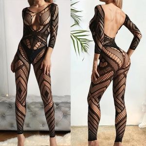 ⭐️Host Pick⭐️ Lux All Angles Full Bodystocking